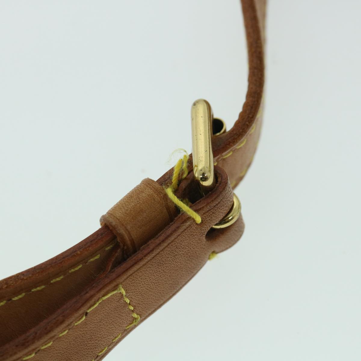 LOUIS VUITTON Monogram Musette Salsa Long Shoulder Bag M51387 LV ar10197