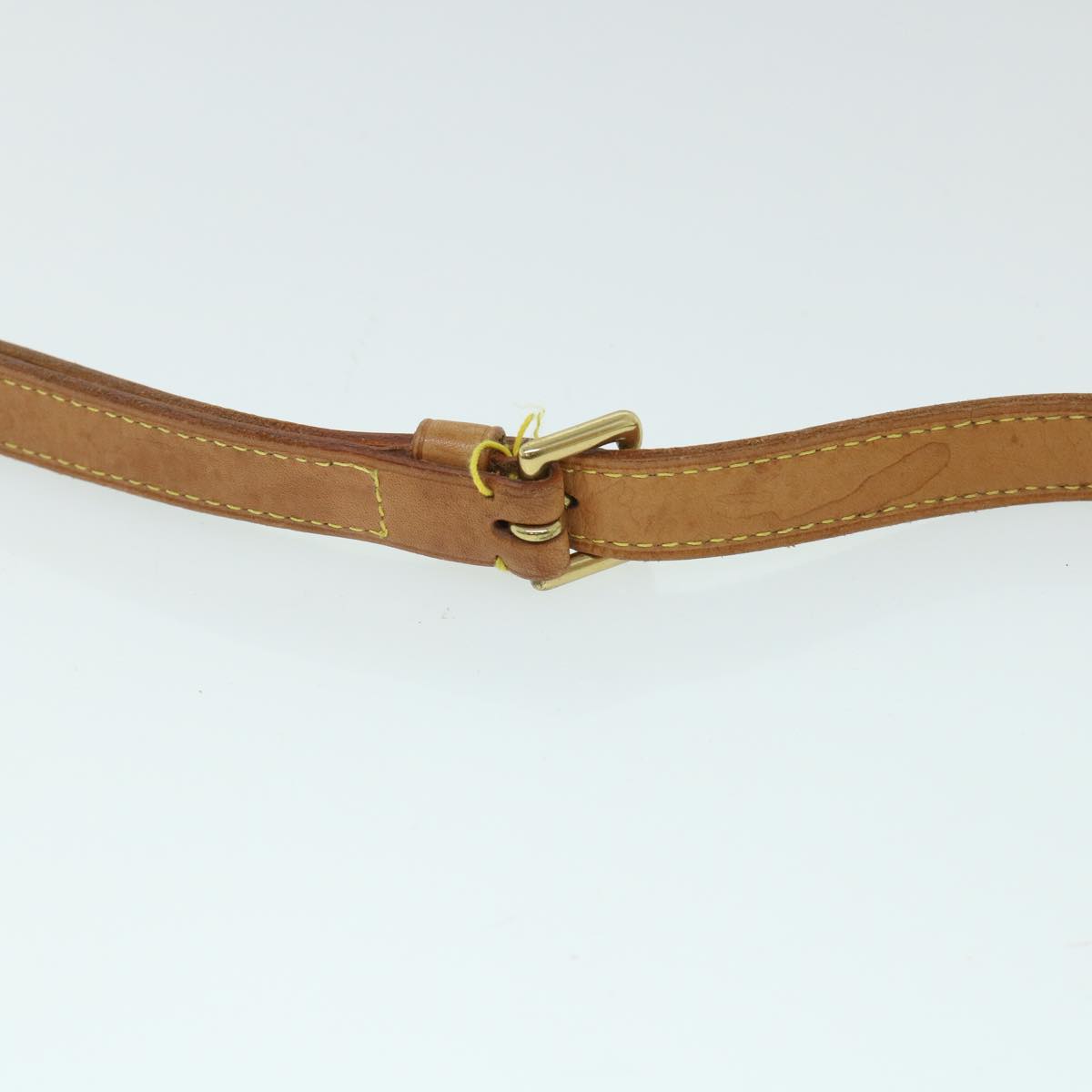 LOUIS VUITTON Monogram Musette Salsa Long Shoulder Bag M51387 LV ar10197