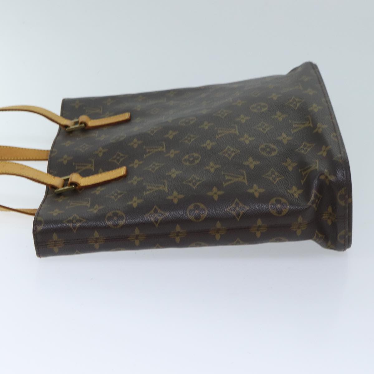 LOUIS VUITTON Monogram Vavin GM Tote Bag M51170 LV ar11577B