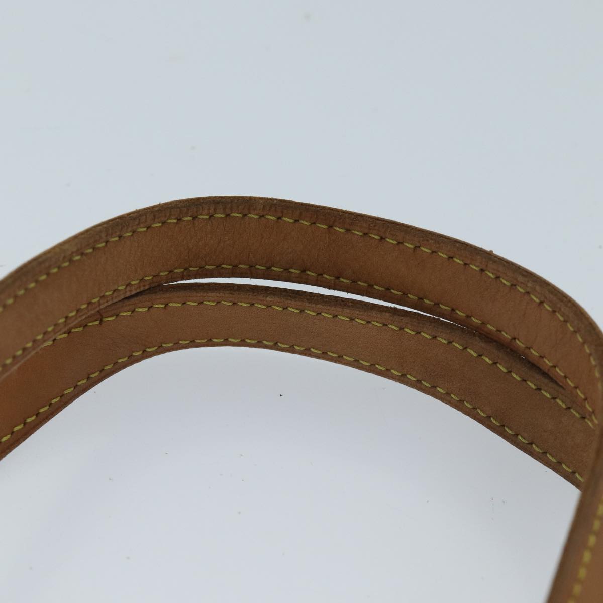 LOUIS VUITTON Monogram Sac Shopping Tote Bag M51108 LV ar11656B