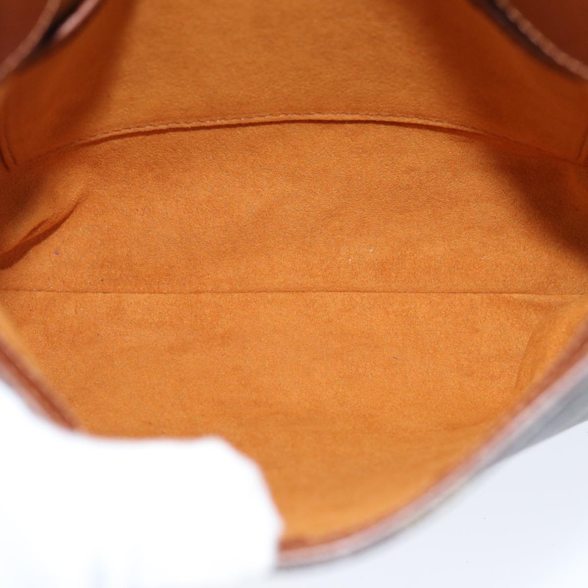 LOUIS VUITTON Monogram Musette Salsa Short Shoulder Bag M51258 LV ar11804B