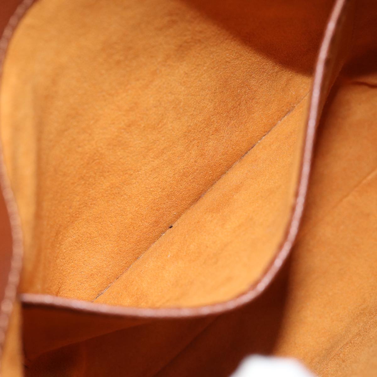 LOUIS VUITTON Monogram Musette Salsa Short Shoulder Bag M51258 LV ar11804B