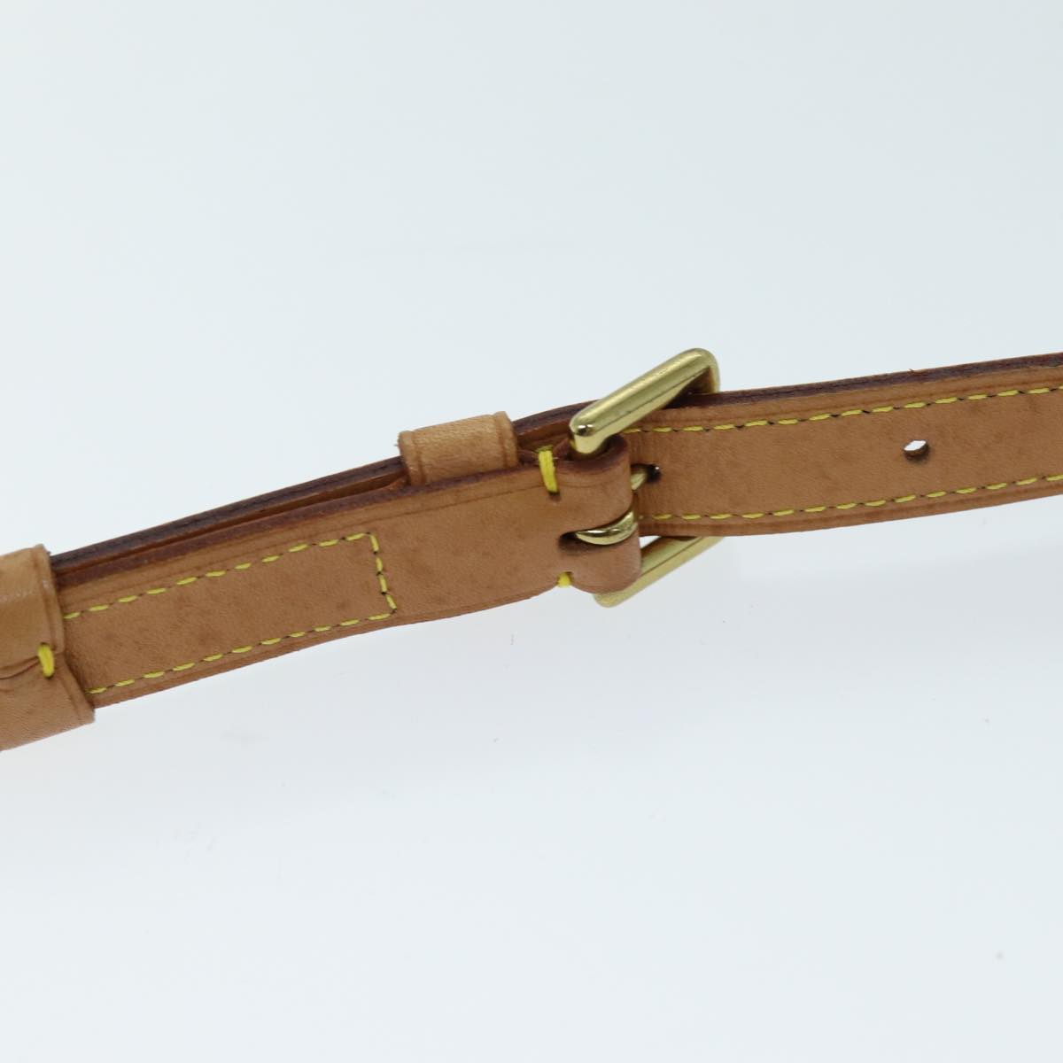 LOUIS VUITTON Monogram Musette Salsa Short Shoulder Bag M51258 LV ar11804B