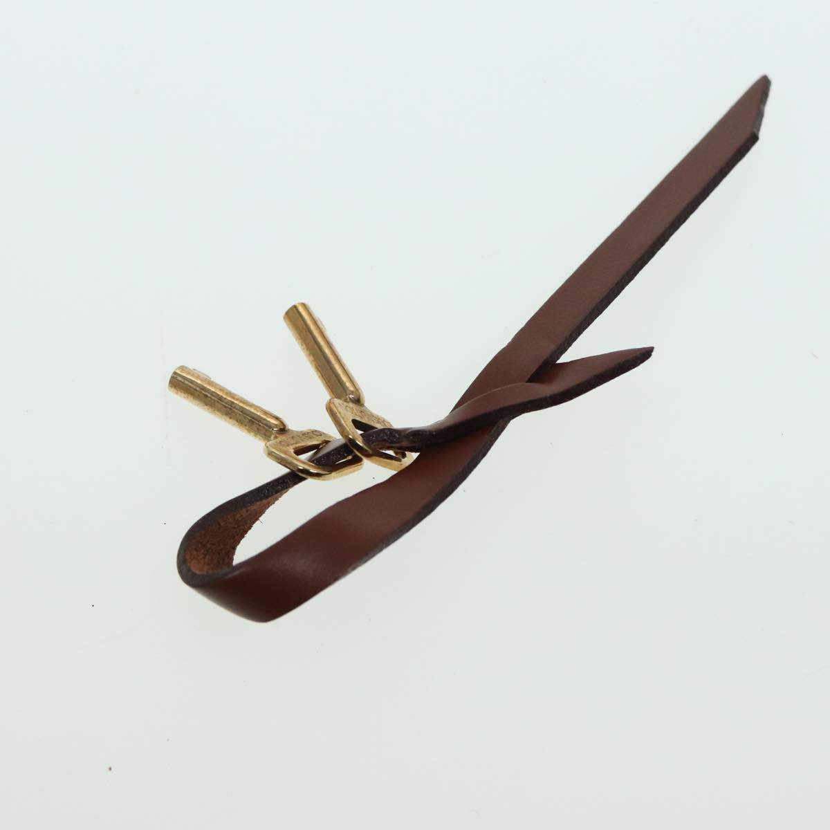 LOUIS VUITTON Monogram Monceau 28 Hand Bag 2way M51185 LV ar12173