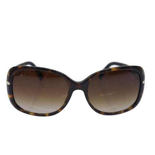 Luxury Prada Sunglasses plastic Brown  ar12353