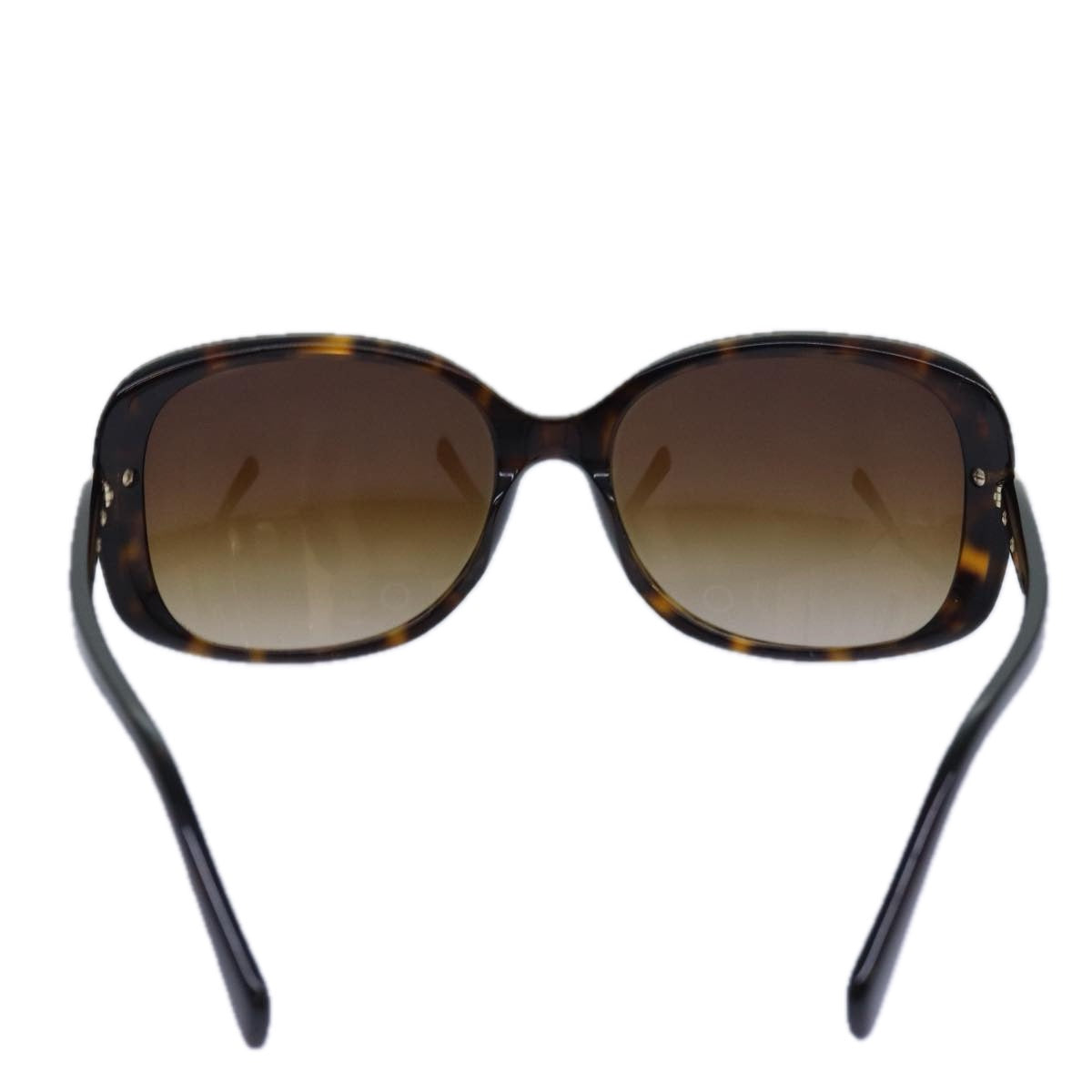 Luxury Prada Sunglasses plastic Brown  ar12353