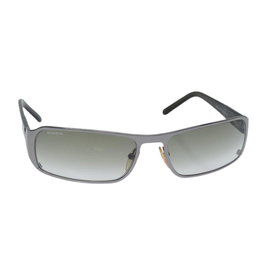 Luxury Prada Sunglasses metal Black  ar12438