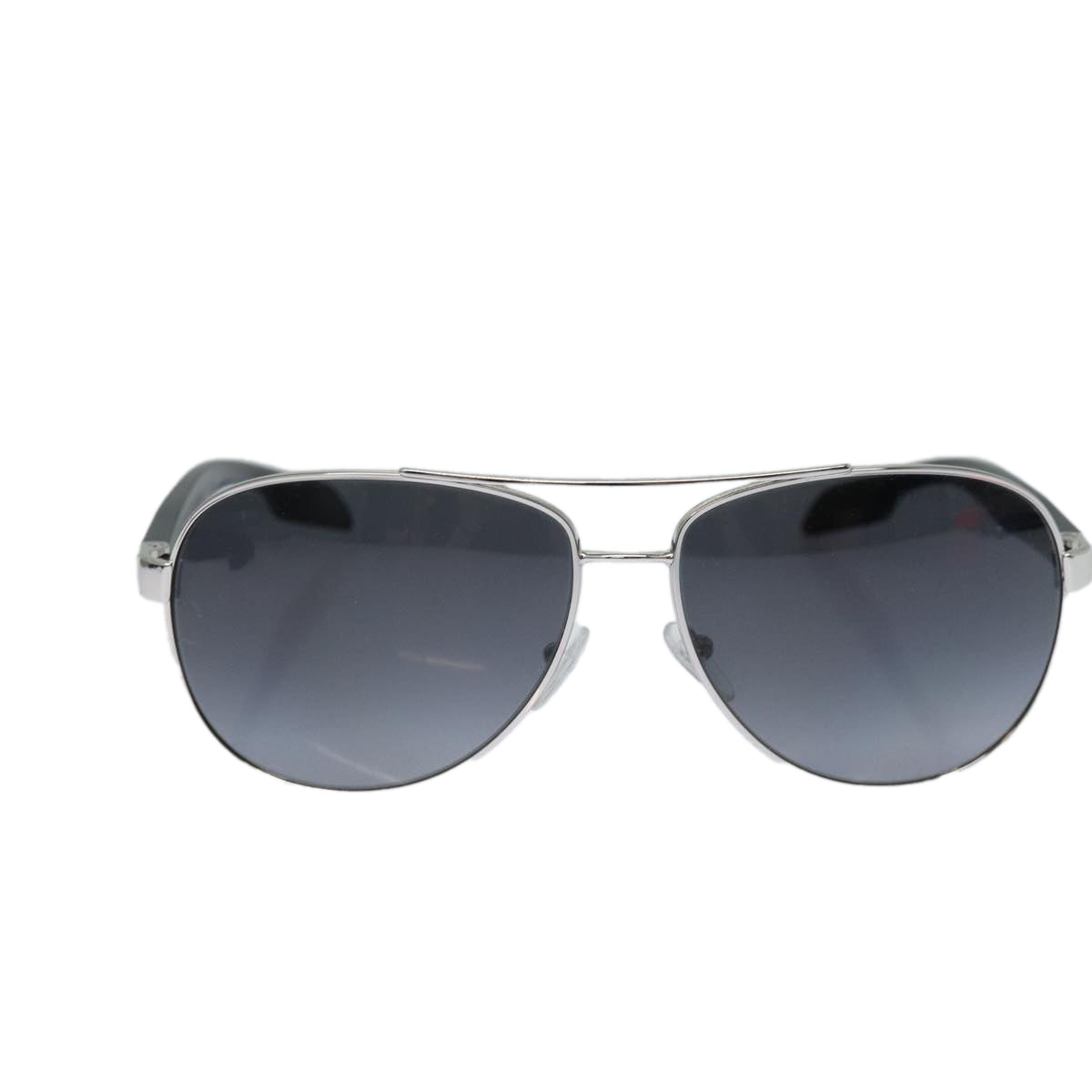 Luxury Prada Sports Sunglasses plastic Black Red  ar12439