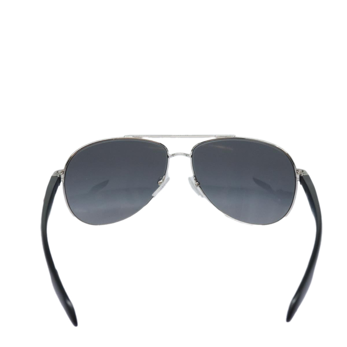 Luxury Prada Sports Sunglasses plastic Black Red  ar12439