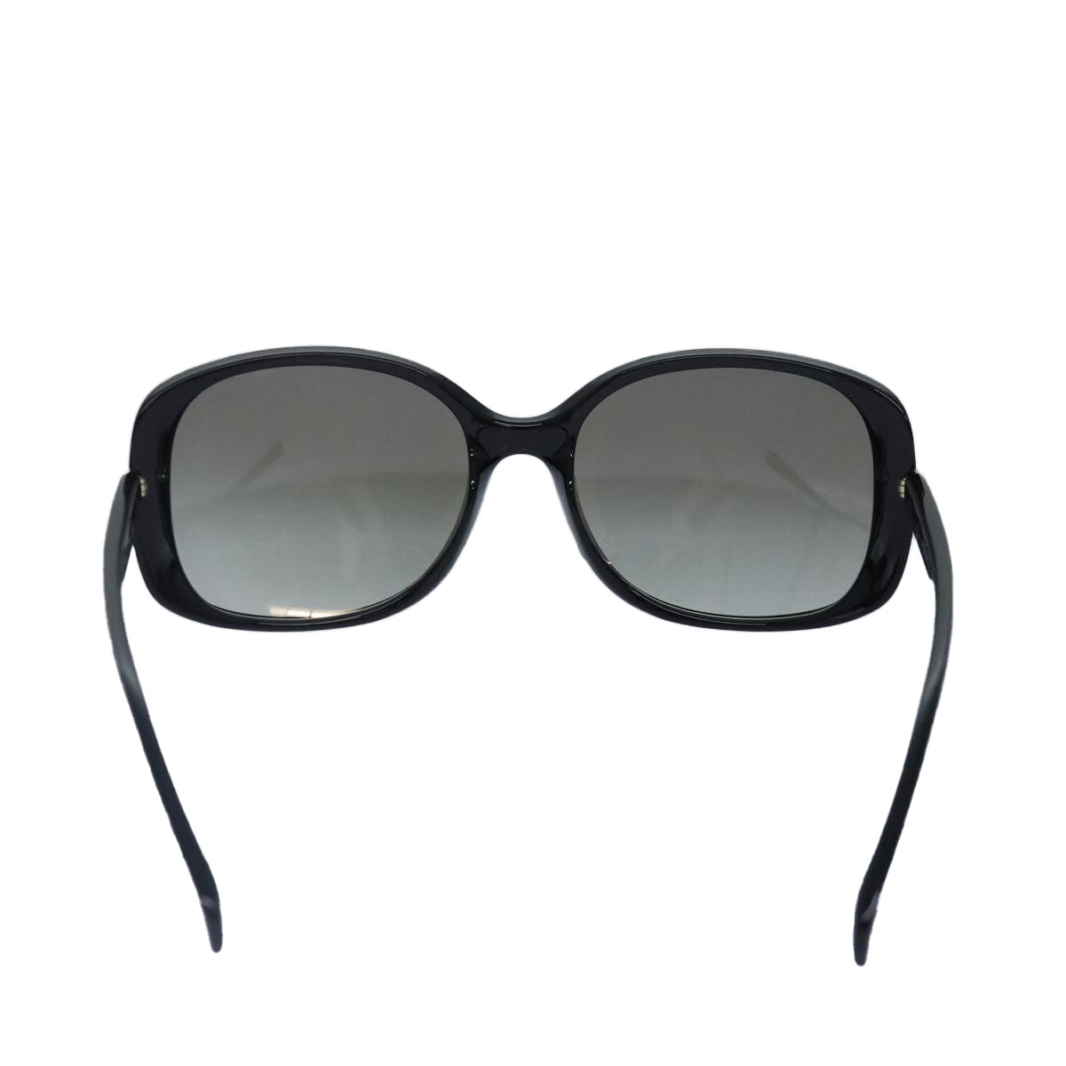 Luxury Prada Sunglasses plastic Black  ar12510