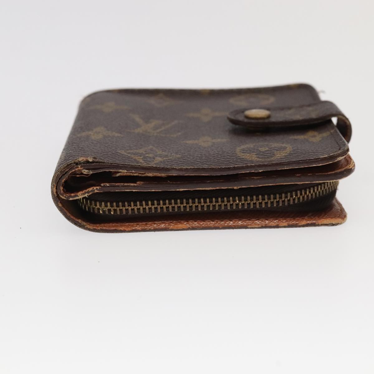 LOUIS VUITTON Monogram Key Case Wallet 5Set LV ar12760