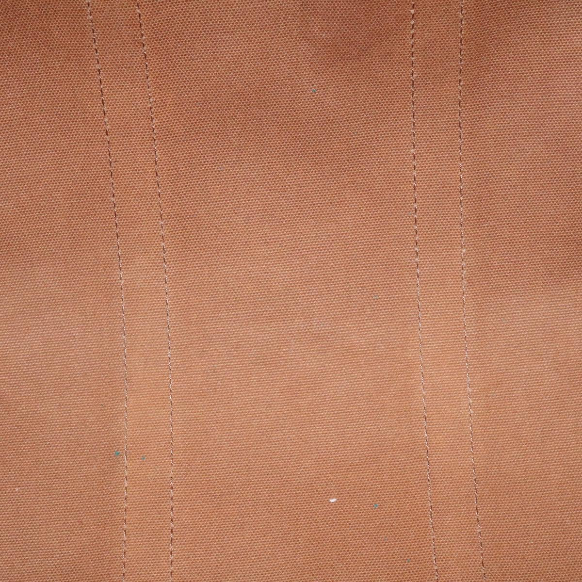 LOUIS VUITTON Monogram Keepall 45 Boston Bag Vintage M41428 LV ar5441