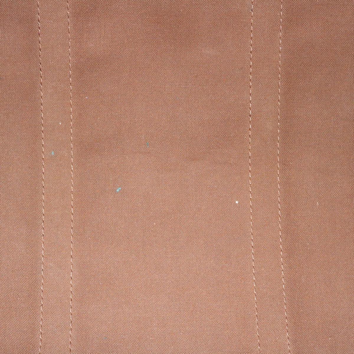 LOUIS VUITTON Monogram Keepall 50 Boston Bag M41426 LV ar6694