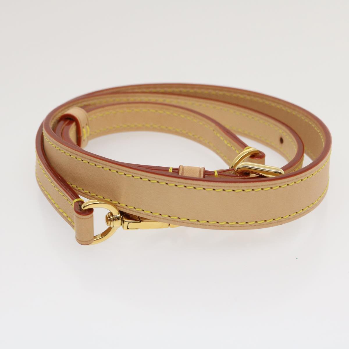 LOUIS VUITTON Monogram Petit Palais PM Hand Bag M45900 LV ar6785S