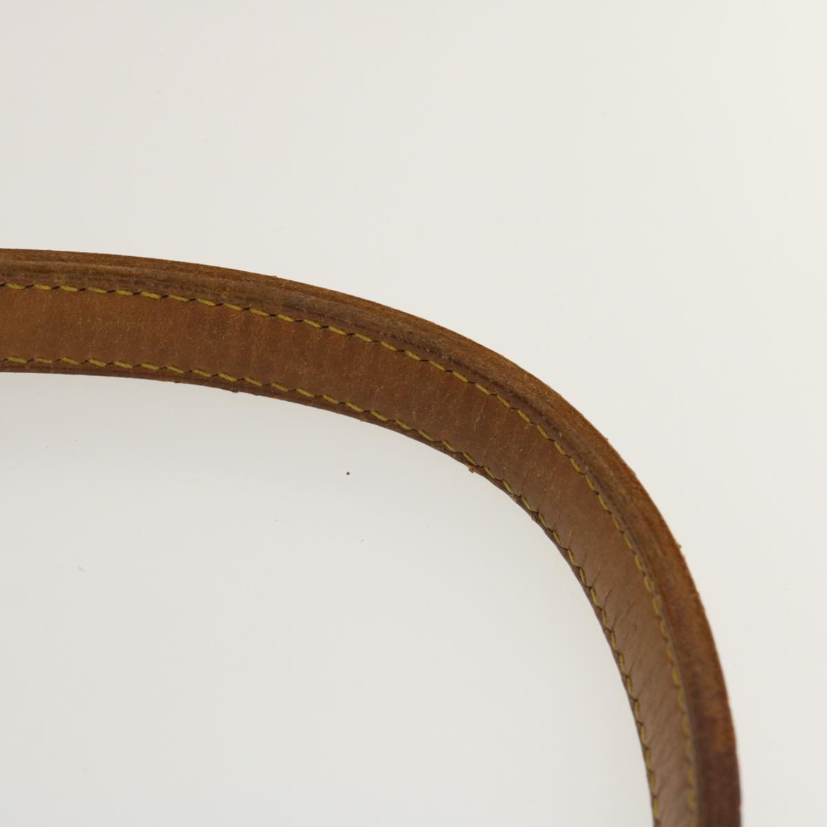 LOUIS VUITTON Monogram Noe Shoulder Bag M42224 LV ar6972