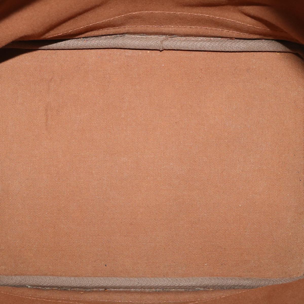 LOUIS VUITTON Monogram Noe Shoulder Bag M42224 LV ar6972