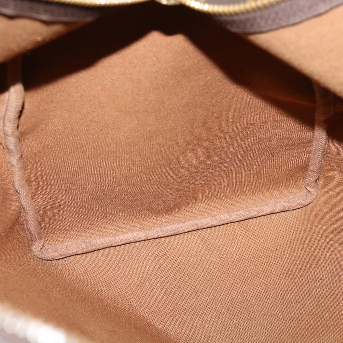 LOUIS VUITTON Monogram Keepall 50 Boston Bag M41426 LV ar8284