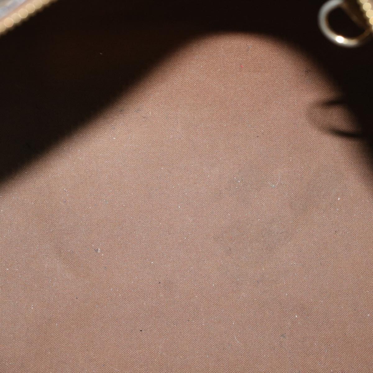 LOUIS VUITTON Monogram Speedy 30 Hand Bag M41526 LV ar9661B