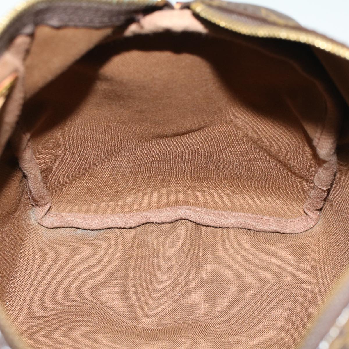 LOUIS VUITTON Monogram Speedy 30 Hand Bag M41526 LV ar9663B