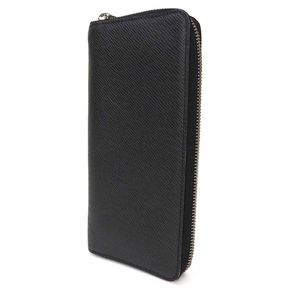Louis Vuitton Zippy Wallet Vertical M32822