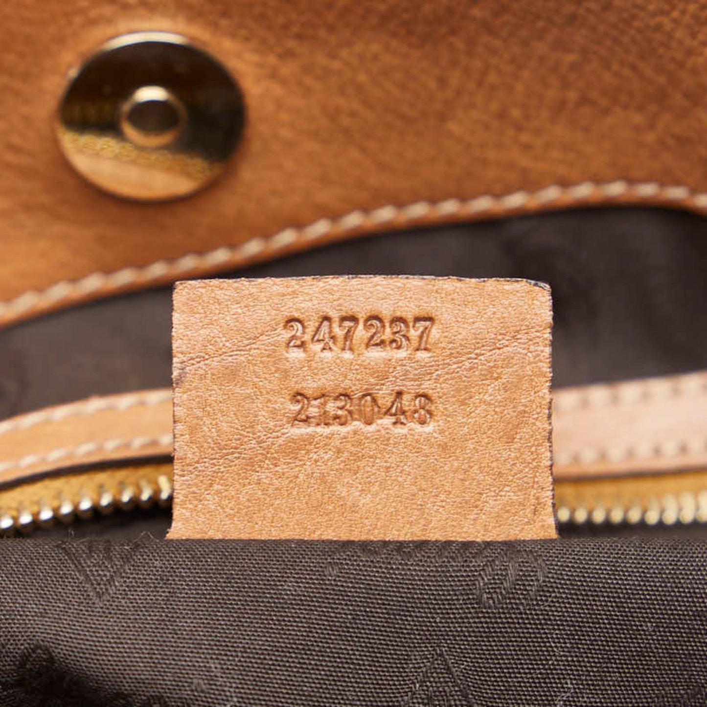 Luxury Gucci Trending 2025 Gg Canvas  Canvas Tote Bag ()