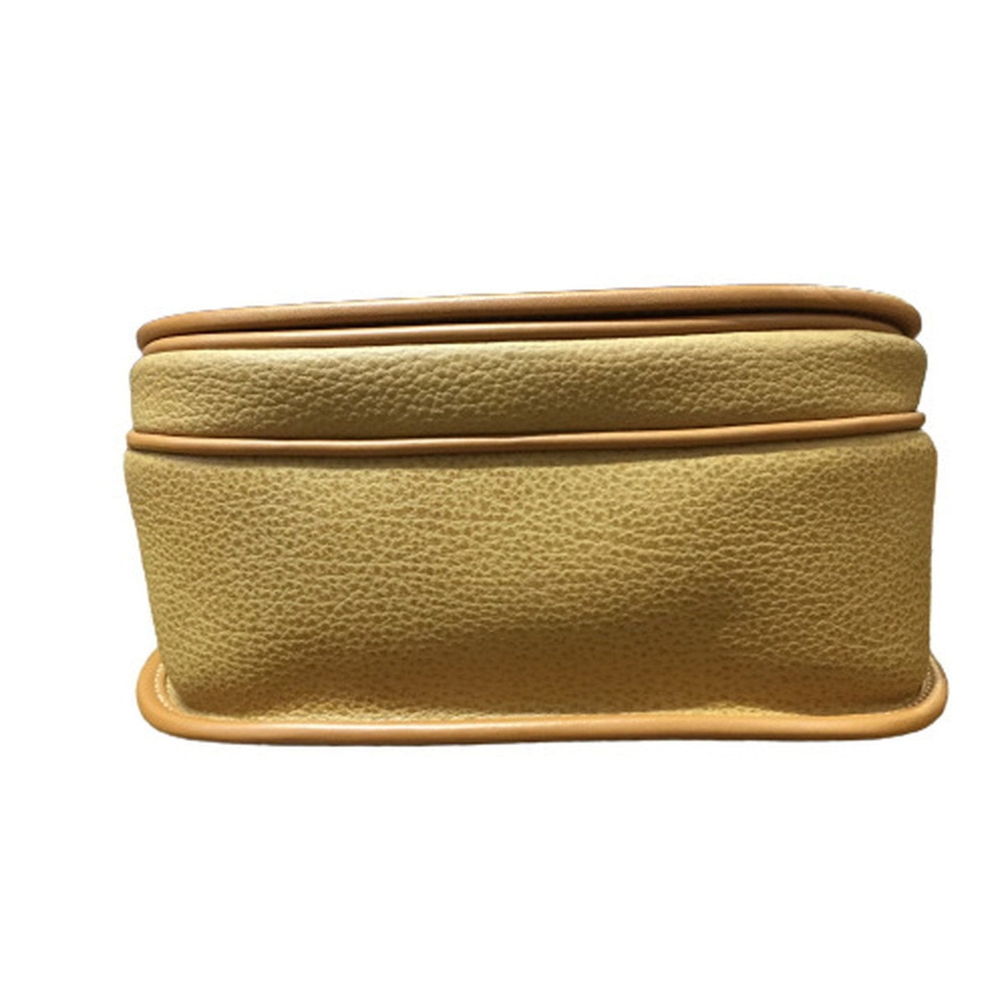 Luxury Gucci Trending 2025  Leather Shoulder Bag ()