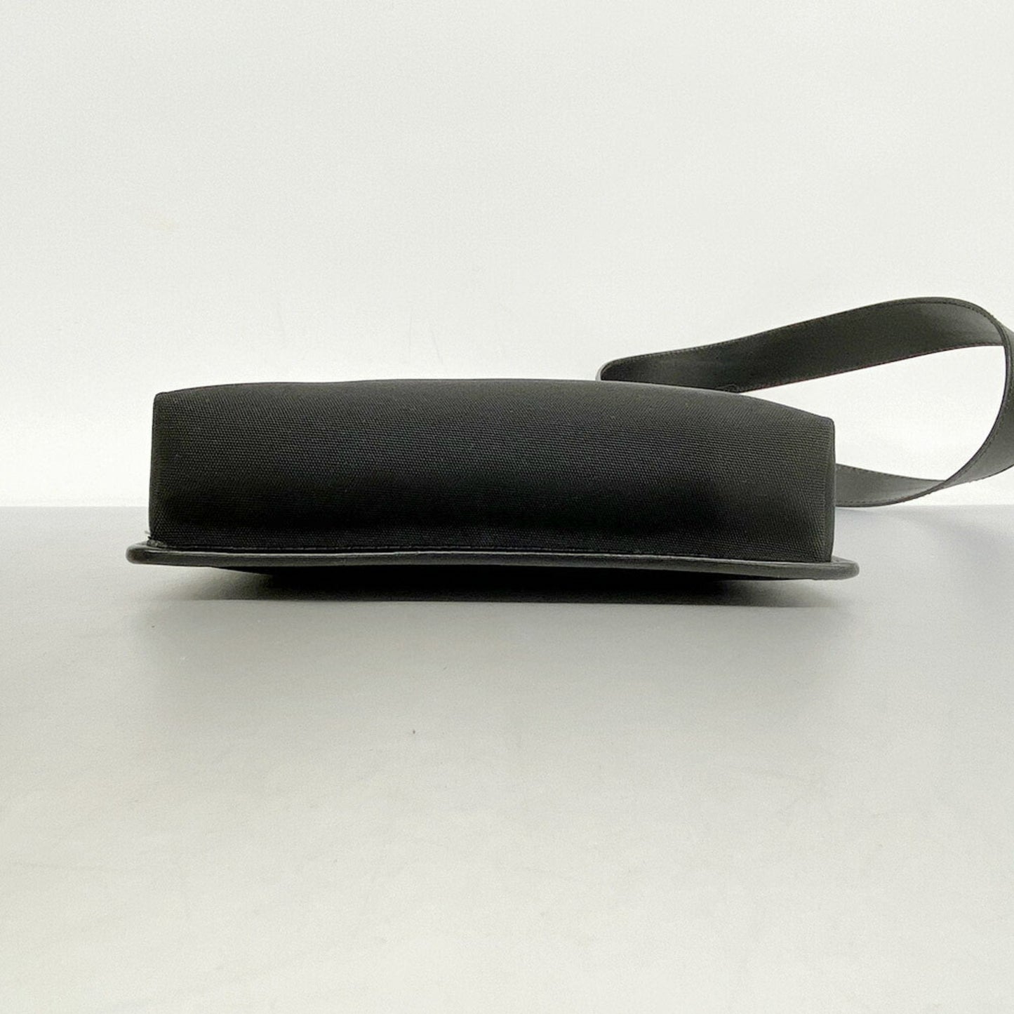 Gucci  Synthetic Shoulder Bag