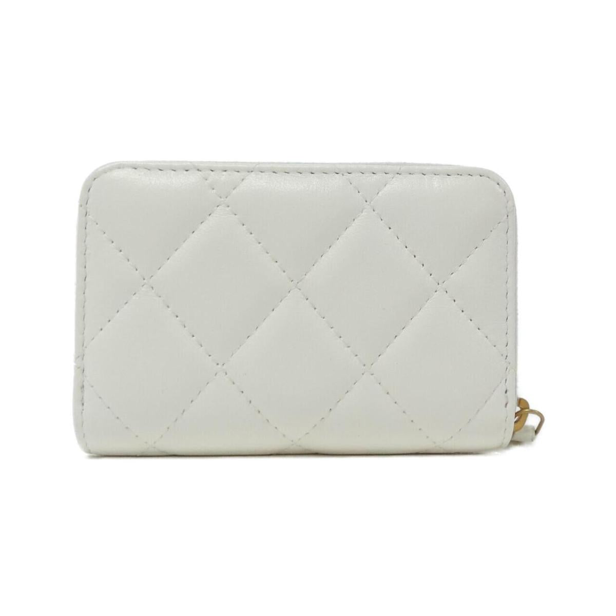 Chanel AP3294 Coin Case