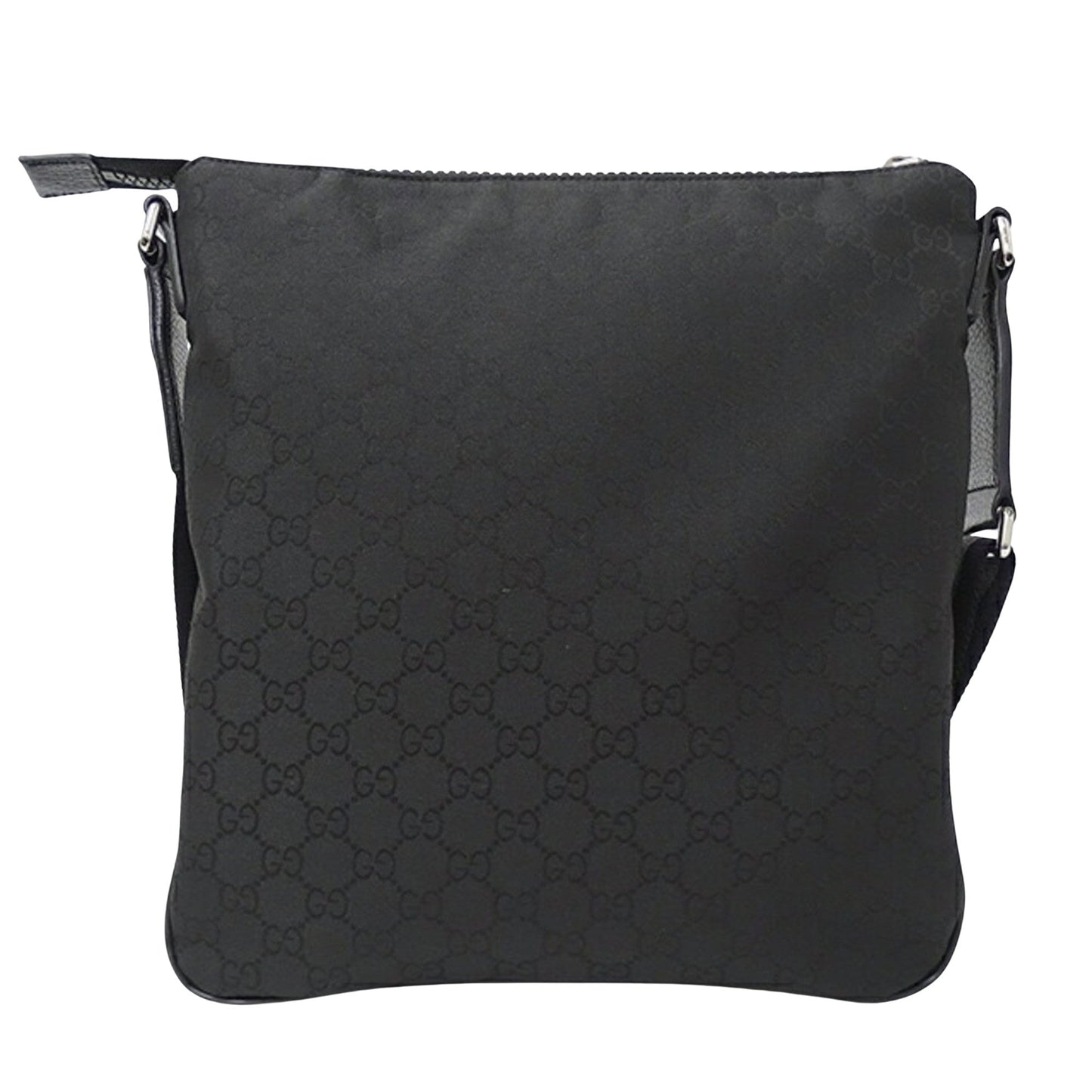 Luxury Gucci Trending 2025 --  Canvas Shoulder Bag ()