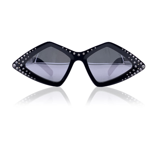 Luxury Gucci Trending 2025 Sunglasses