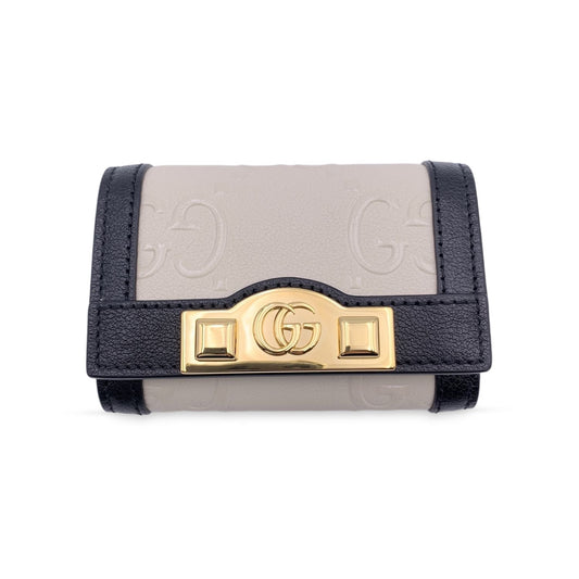 Luxury Gucci Trending 2025 Accessory