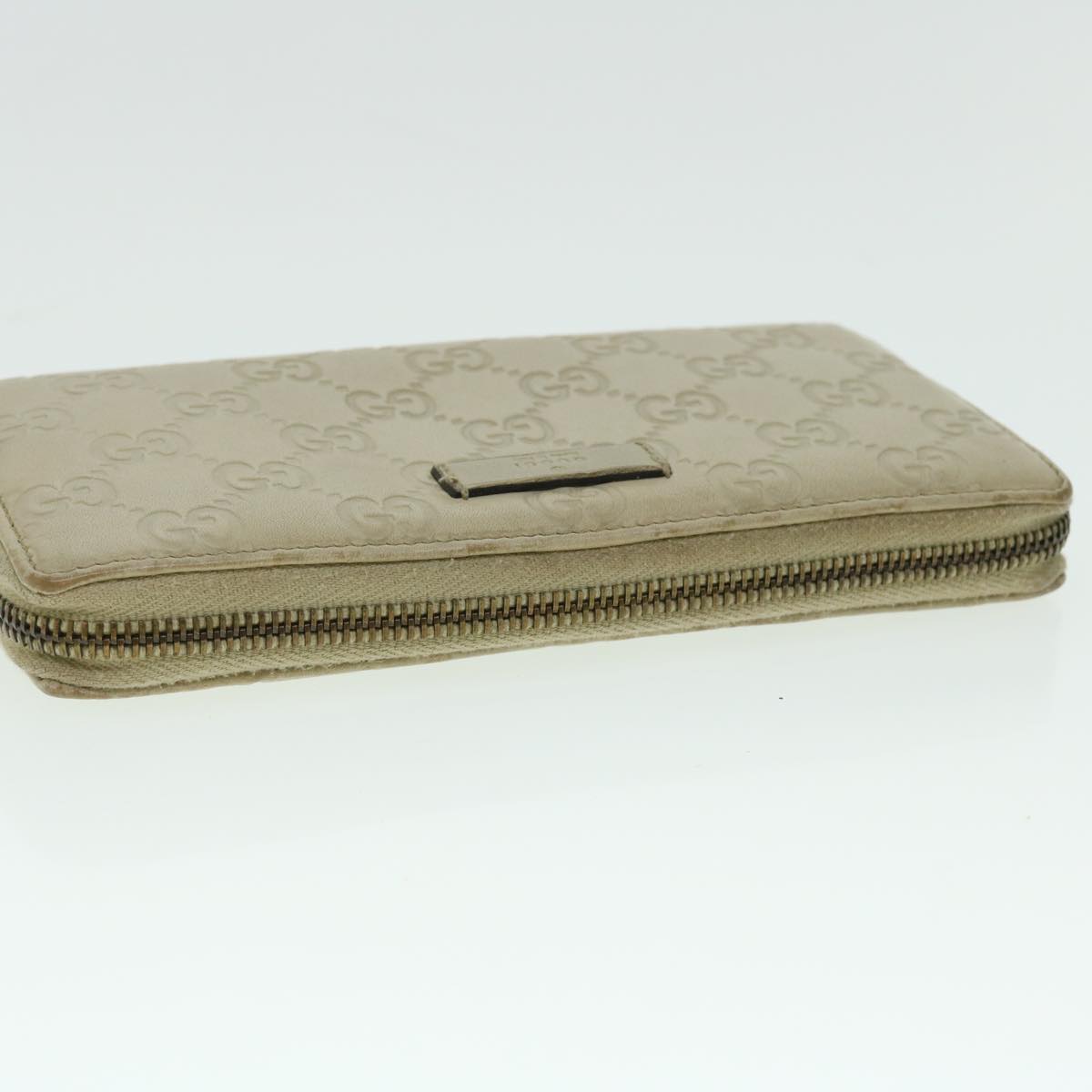 Luxury Gucci Trending 2025  Canvas Wallet