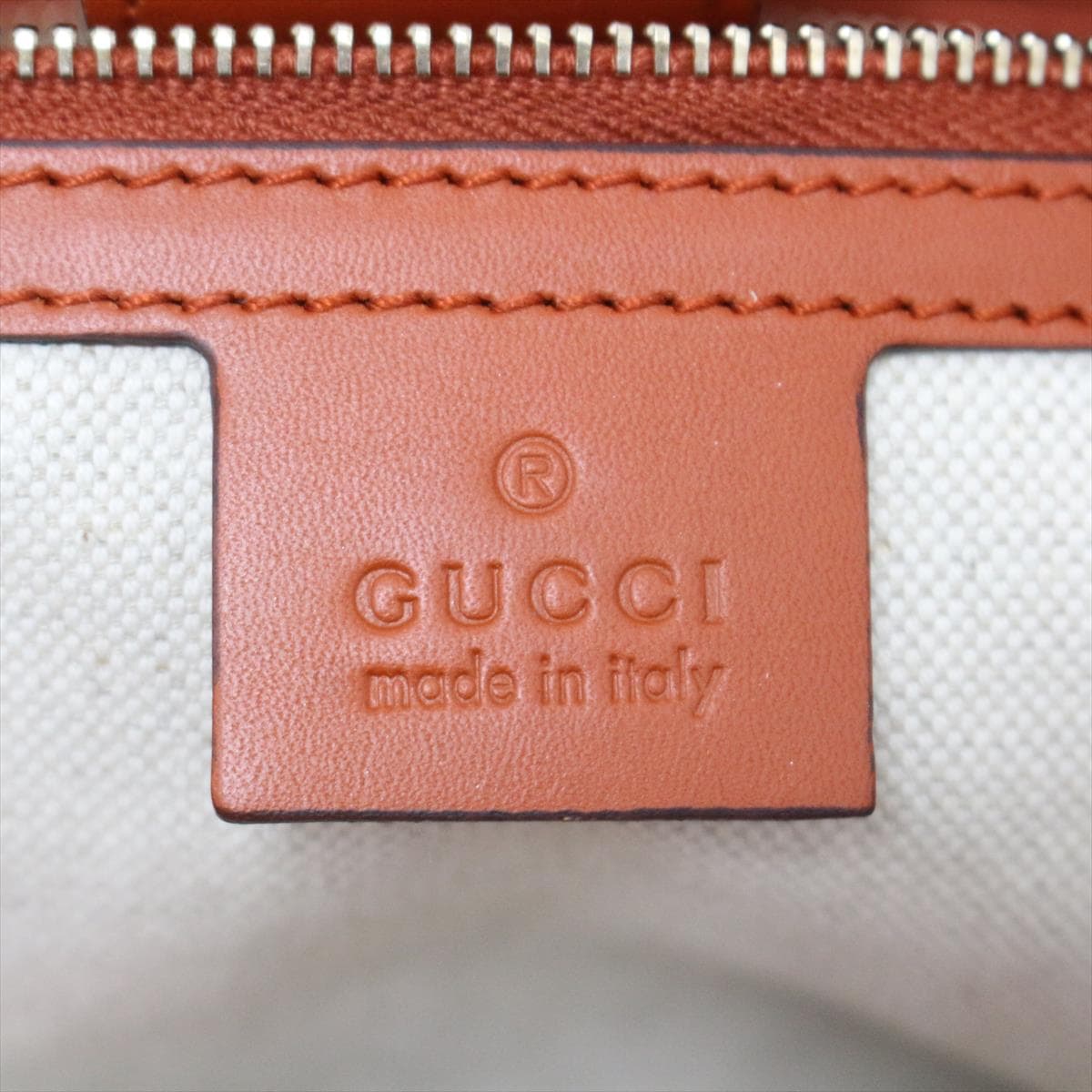 Luxury Gucci Trending 2025 Craft   - Jeans Tote Bag ()
