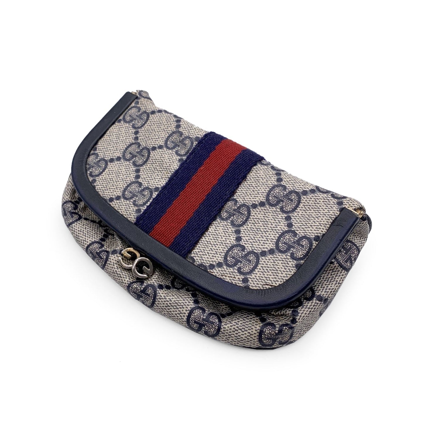 Luxury Gucci Trending 2025 Clutch Bag Vintage