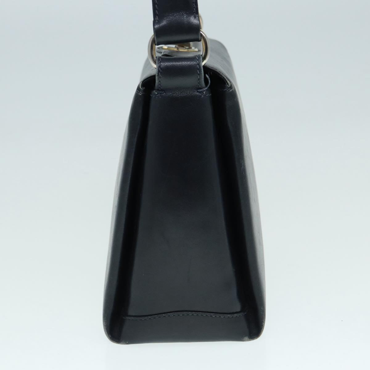 Luxury Gucci Trending 2025  Leather Shoulder Bag