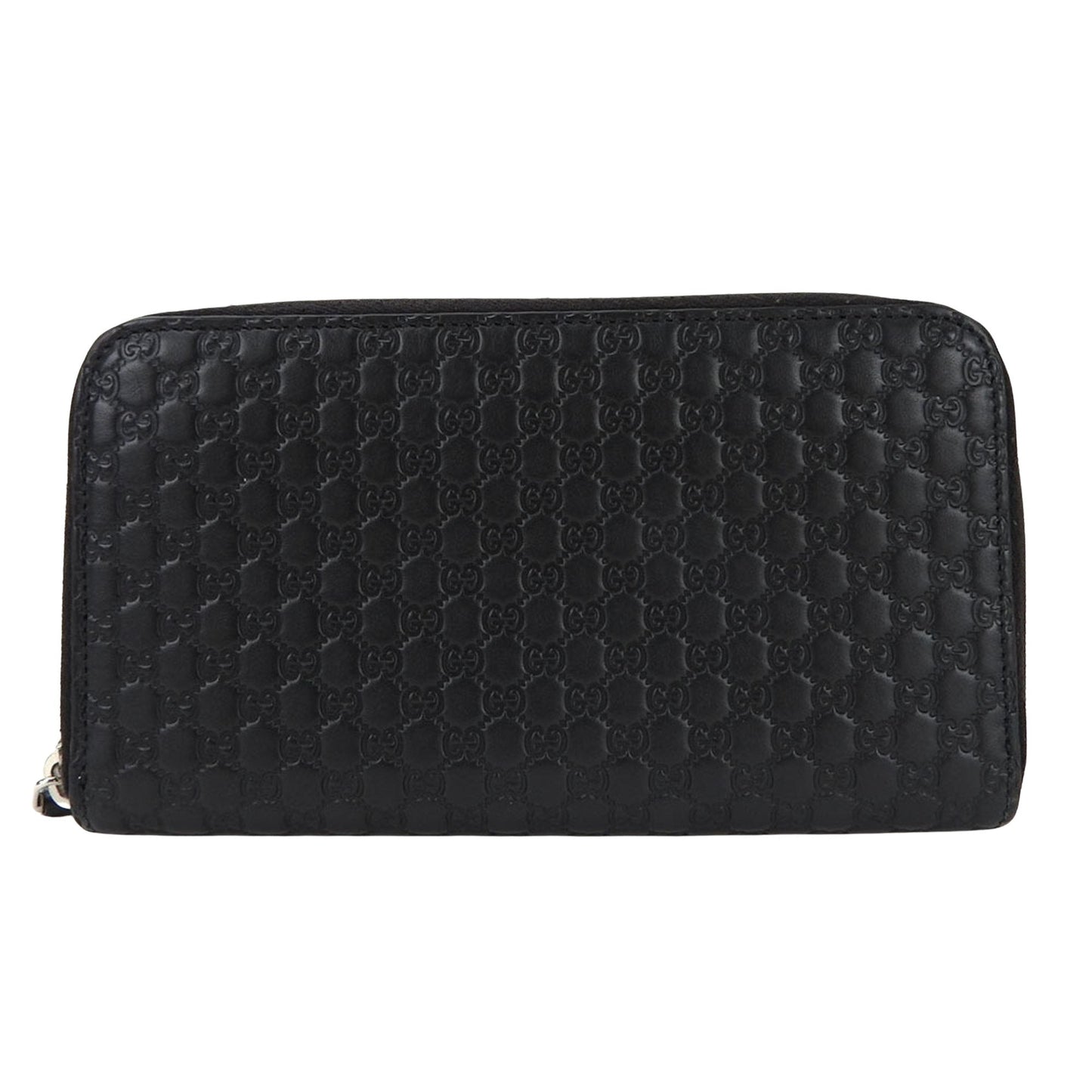 Luxury Gucci Trending 2025 Luxury Gucci Trending 2025ssima  Leather Wallet  ()