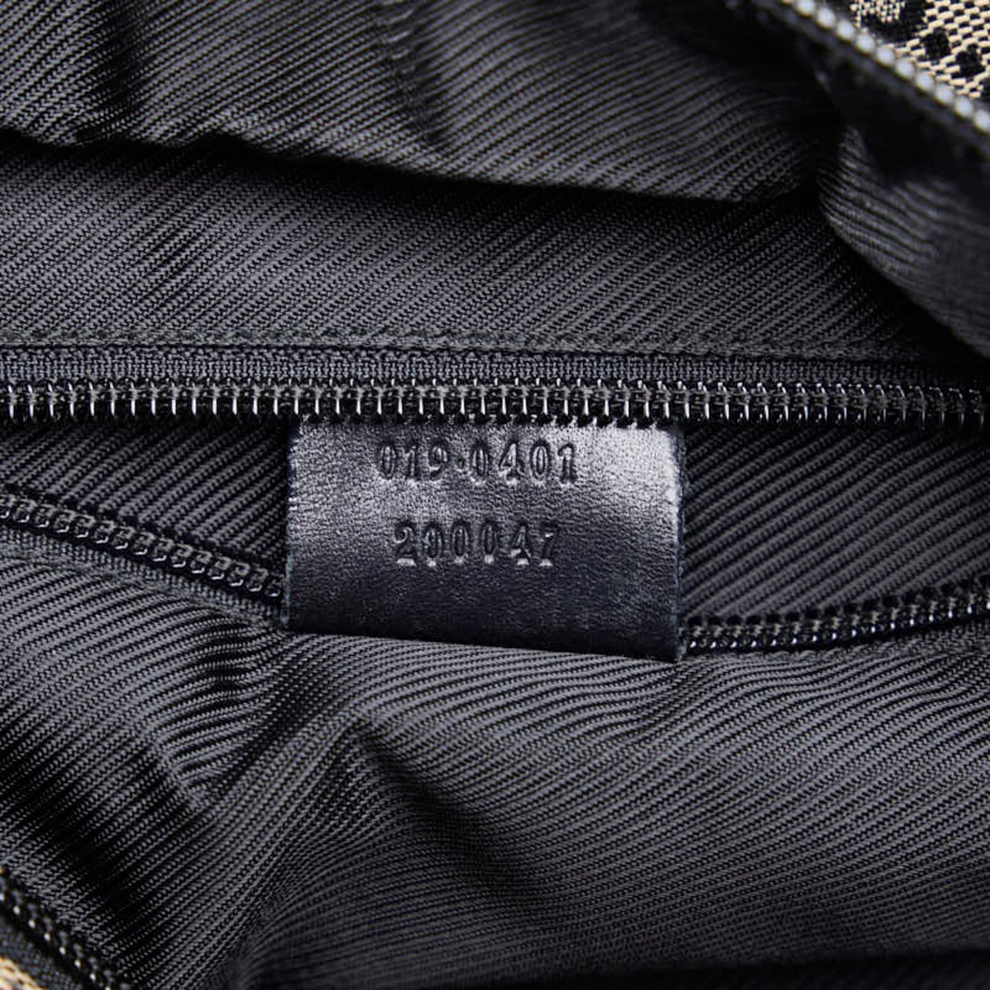 Luxury Gucci Trending 2025 Cabas  Canvas Shoulder Bag ()