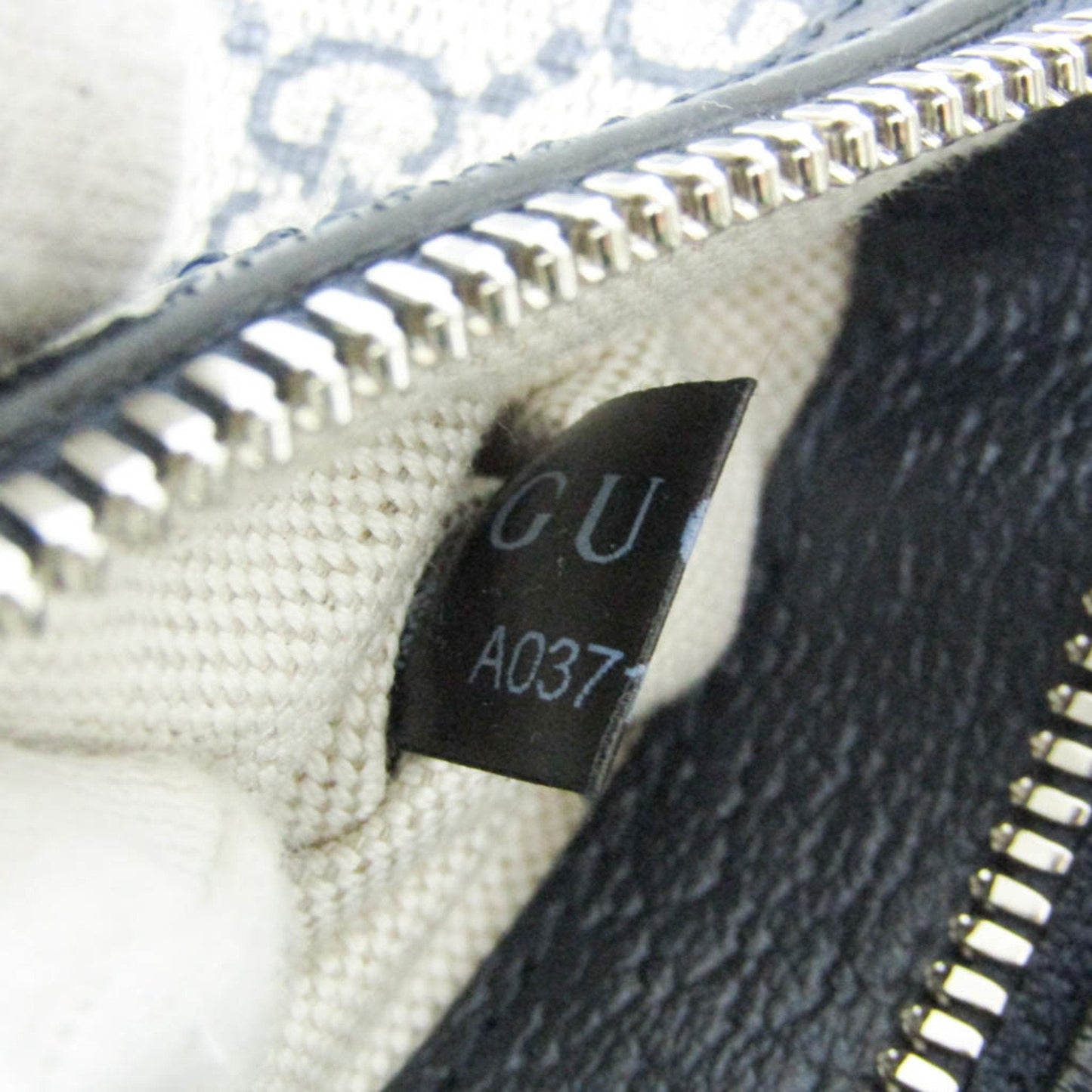 Luxury Gucci Trending 2025 Ophidia  Canvas Shoulder Bag ()