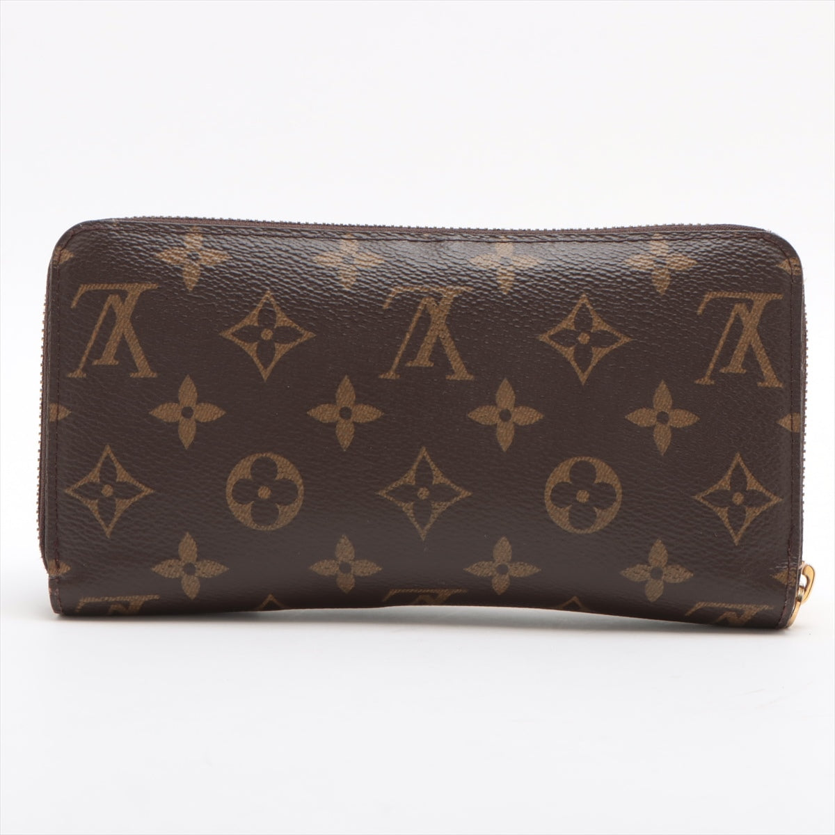 Louis Vuitton Monogram  Wallet M42616