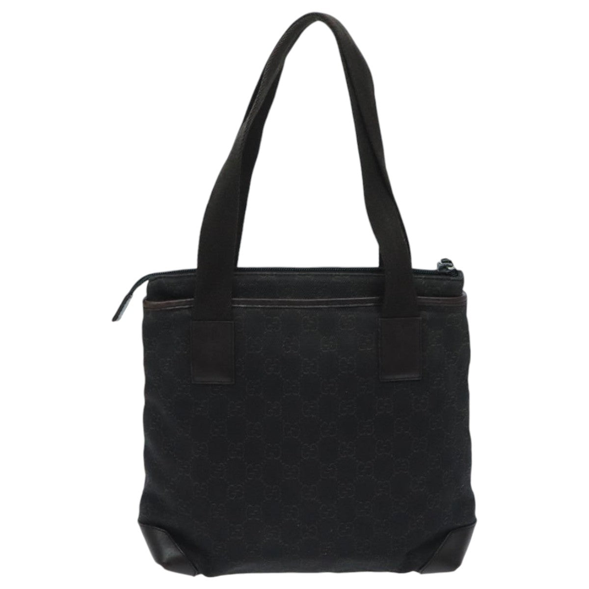 Luxury Gucci Trending 2025  Canvas Tote Bag