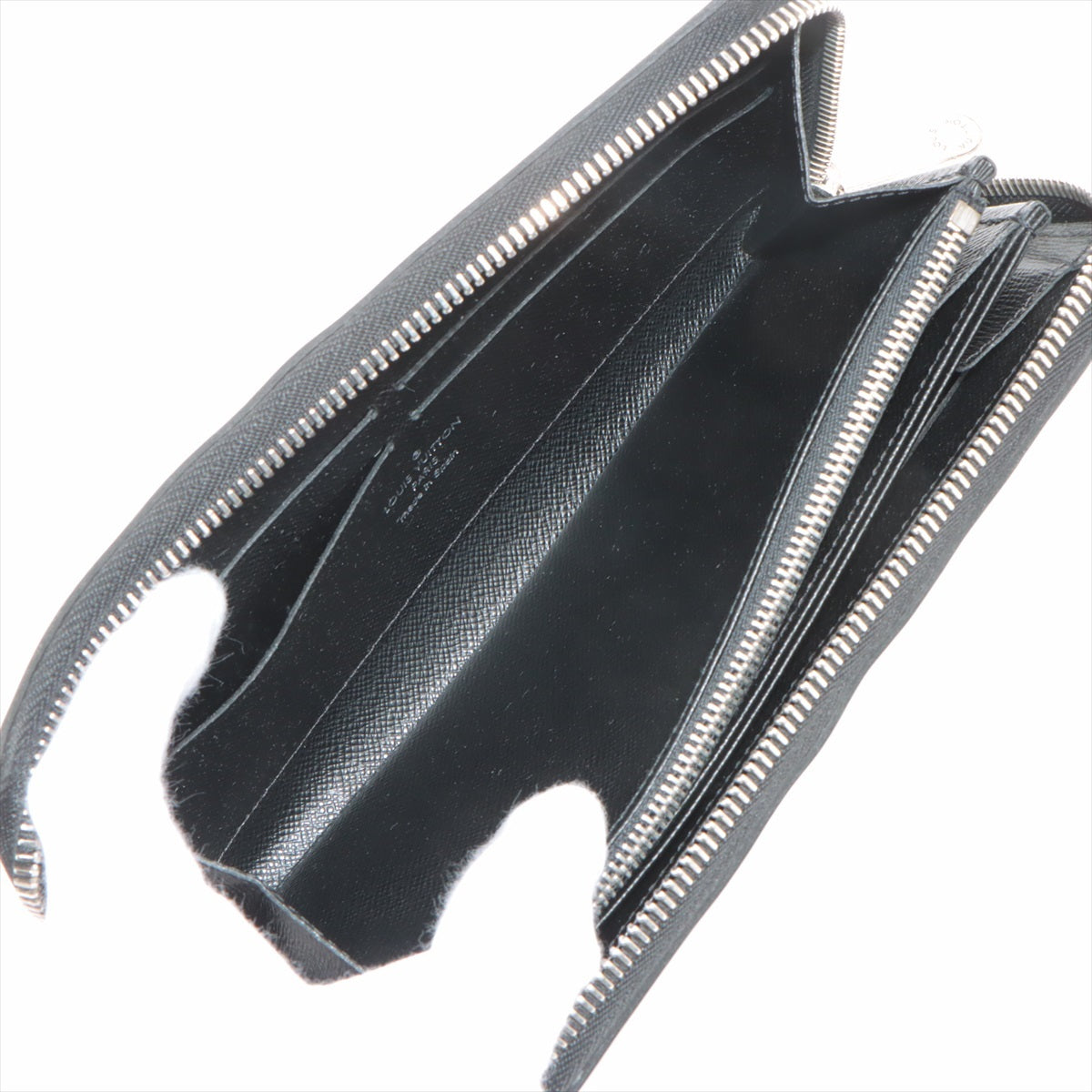 Louis Vuitton Epi  Wallet M60072