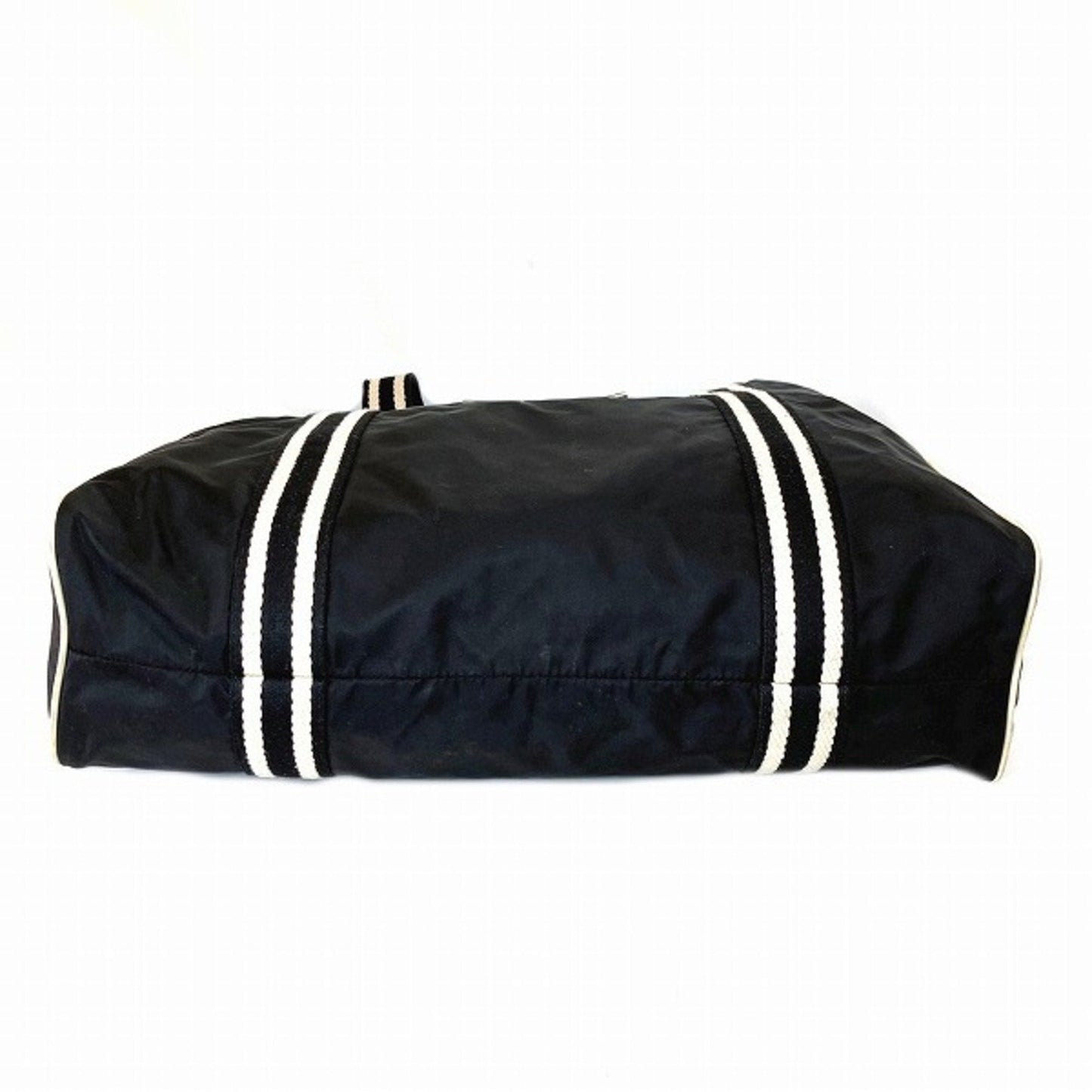 Gucci  Synthetic Tote Bag ()