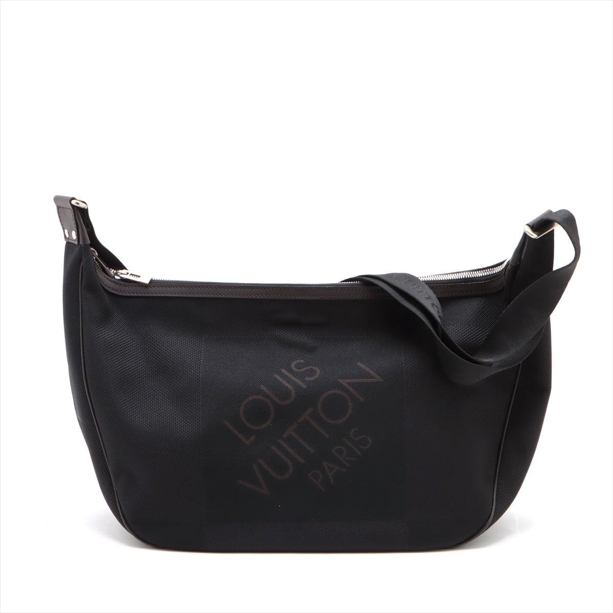 Louis Vuitton Damier Jeanne Exprolatour M93616