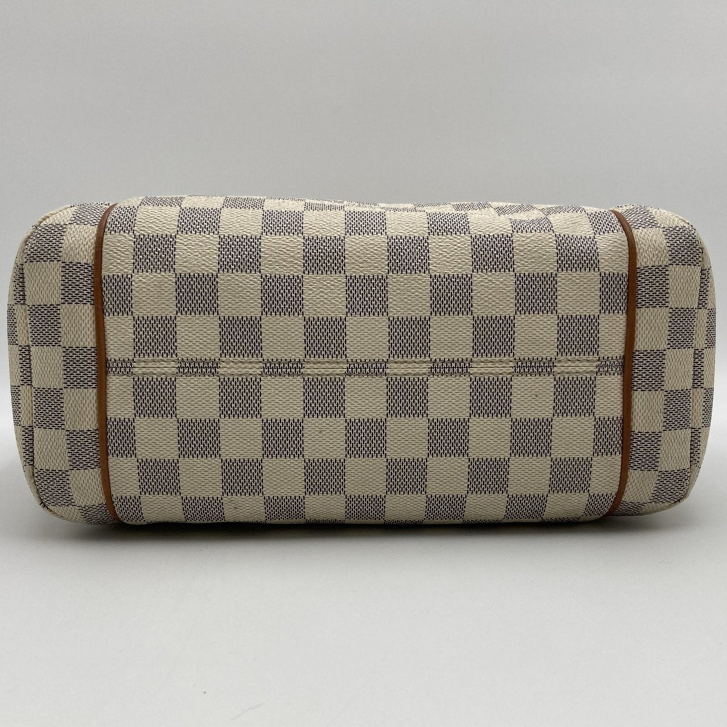 Louis Vuitton Totally  Canvas Shoulder Bag ()