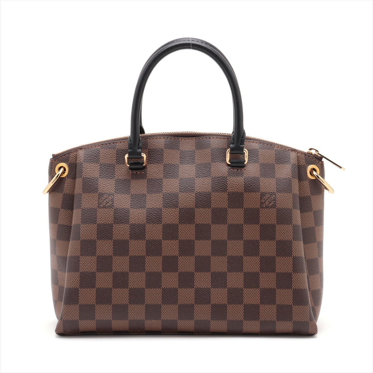 Louis Vuitton Damier Odontout PM N45282