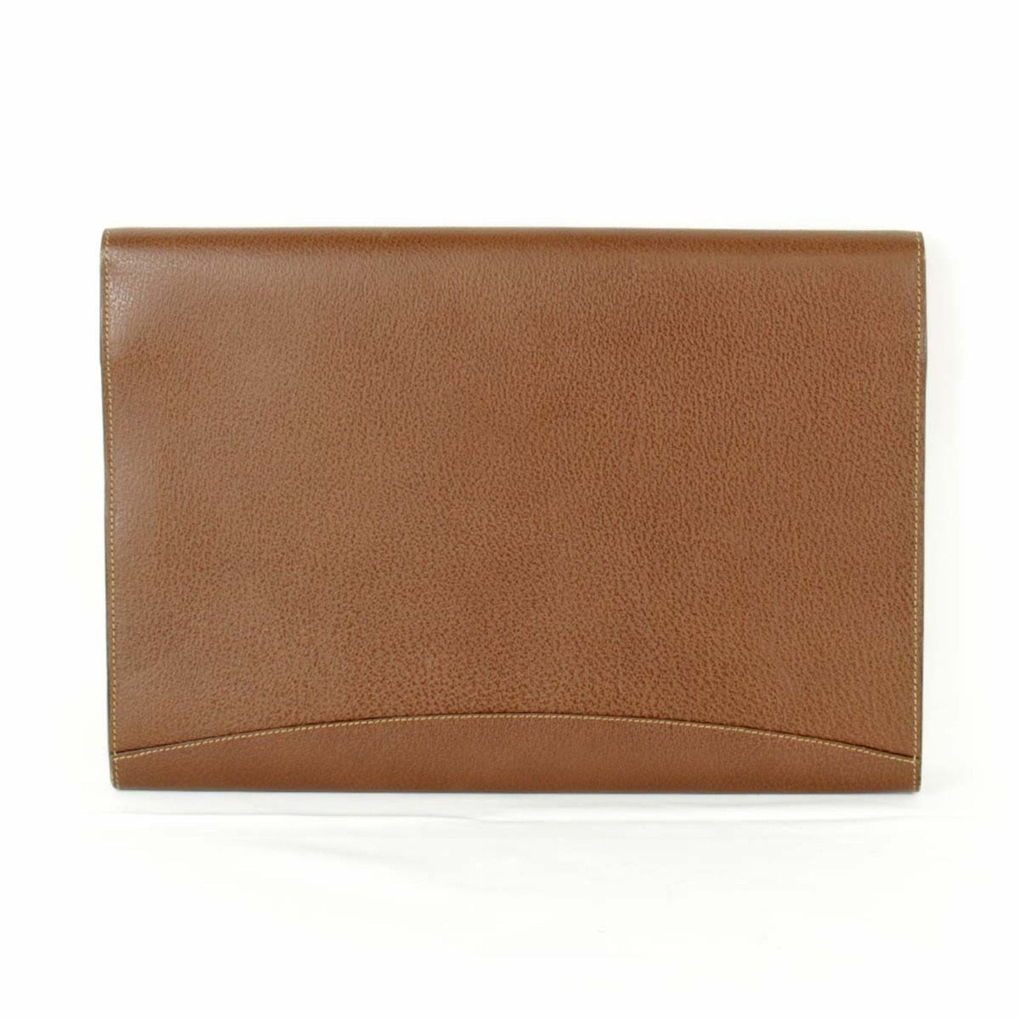 Luxury Gucci Trending 2025  Leather Clutch Bag ()