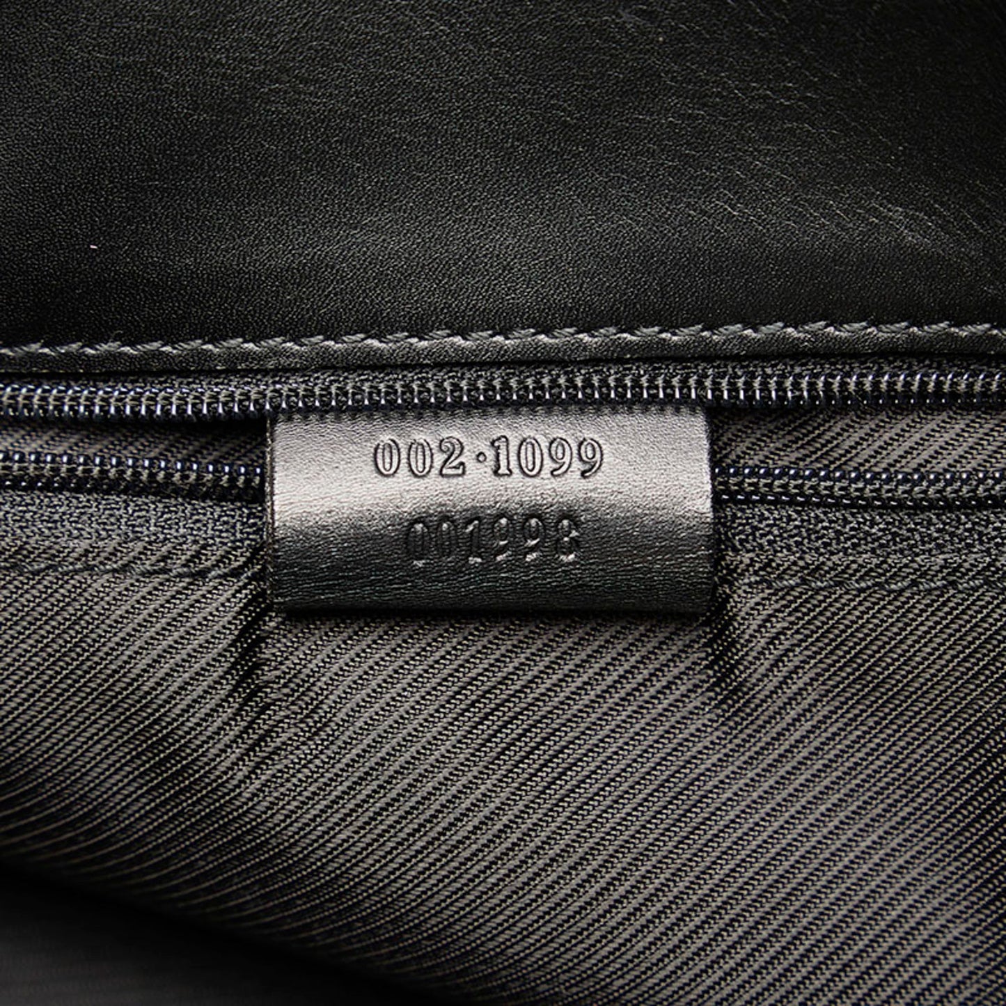 Luxury Gucci Trending 2025 Gg Canvas  Canvas Tote Bag ()