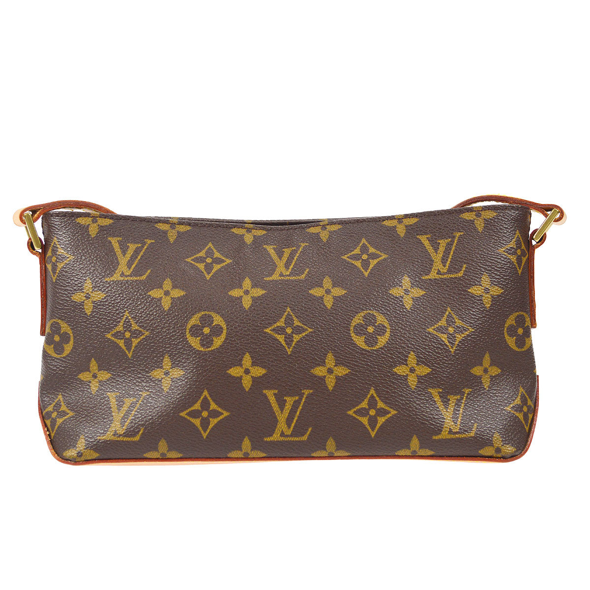 Louis Vuitton 2004 Trotteur Monogram M51240