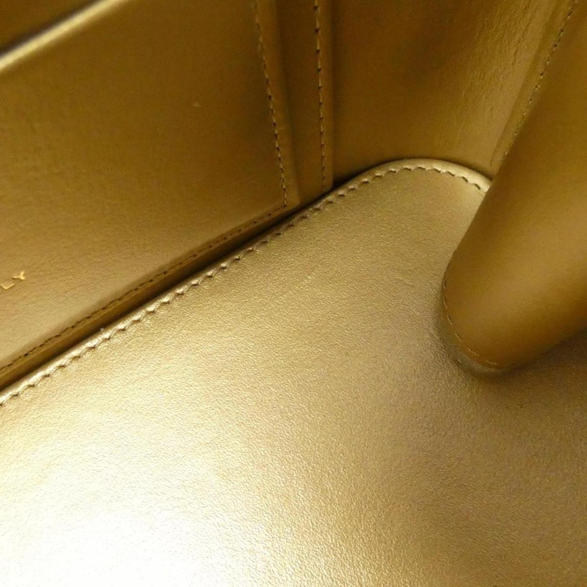 CHANEL AP2303 SHOULDER BAG