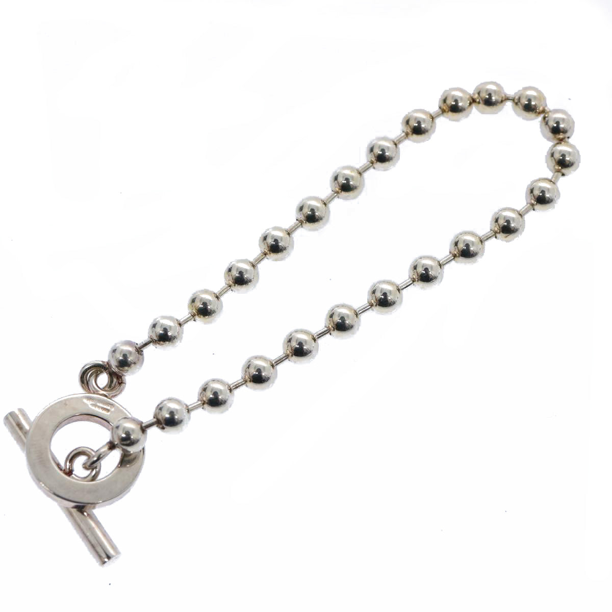 Luxury Gucci Trending 2025 Bracelet